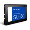 Disco Sólido ADATA 120 GB SATA - Image 2