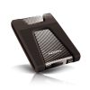 Disco Duro Externo ADATA 1 TB (1000 GB) (Negro) 3.2 - Image 2