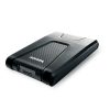 Disco Duro Externo ADATA 1 TB (1000 GB) (Negro) 3.2 - Image 3