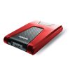 Disco Duro Externo ADATA 1 TB (1000 GB) (Rojo) 3.2 - Image 3