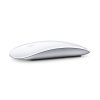 Magic Mouse 2 Apple