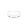 Magic Mouse 2 Apple - Image 2
