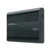 ENCLOSURE ARGOM SATA 2.5" USB 3.0
