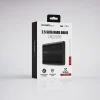 ENCLOSURE ARGOM SATA 2.5" USB 3.0 - Image 2