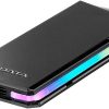 ENCLOSURE ADATA EC700G Aluminio USB 3 Gen 2