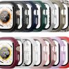 Case para Apple Watch 49 mm Anotch
