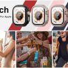 Case para Apple Watch 49 mm Anotch - Image 3