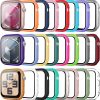 Case para Apple Watch 45 mm Bougraite