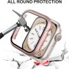 Case para Apple Watch 45 mm Bougraite - Image 3