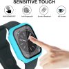 Case para Apple Watch 45 mm Bougraite - Image 4