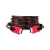 Cable HDMI Genérico Recubierto 10M - Image 5