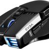Mouse Gamer EVGA X17 con cable - Image 2