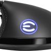 Mouse Gamer EVGA X17 con cable - Image 4