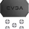 Mouse Gamer EVGA X17 con cable - Image 7