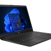 Laptop HP 250 G9 15.6" - Image 2
