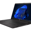 Laptop HP 250 G9 15.6" - Image 3