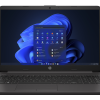 Laptop HP 250 G9 15.6"