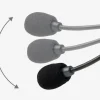 HEADSET LOGITECH H111 NEGRO ESTEREO MULTIDISPOSITIVO ALAMBRICO 3.5MM - Image 4