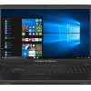 ASUS ROG Strix Gamer 17.3" Core i7 4GB GTX 32 GB RAM SSD 500 GB (Renovada)