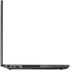 Dell Precision 3541 FHD Core i9-9880H de 15.6 pulgadas, 2.3 GHz, 32 GB de RAM, SSD de 512 GB, Windows 11 Pro 64 bits, CAM, Nvidia Quadro P620 4 GB (renovado) - Image 4