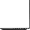 Dell Precision 3541 FHD Core i9-9880H de 15.6 pulgadas, 2.3 GHz, 32 GB de RAM, SSD de 512 GB, Windows 11 Pro 64 bits, CAM, Nvidia Quadro P620 4 GB (renovado) - Image 3