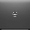 Dell Precision 3541 FHD Core i9-9880H de 15.6 pulgadas, 2.3 GHz, 32 GB de RAM, SSD de 512 GB, Windows 11 Pro 64 bits, CAM, Nvidia Quadro P620 4 GB (renovado) - Image 2