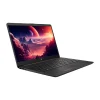 HP 250 G9 INTEL I7-1255U 16GB 512GB 15.6INCH HDMI USB-C 2USB-A - Image 2