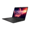 HP 250 G9 INTEL I7-1255U 16GB 512GB 15.6INCH HDMI USB-C 2USB-A - Image 3