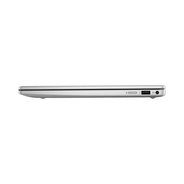 HP 14 I3-1215U 8GB 512GB 14" HDMI USB-C 2USB-A - Image 2