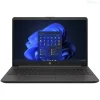 HP 250 G9 INTEL I7-1255U 16GB 512GB 15.6INCH HDMI USB-C 2USB-A