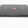 ASUS ROG Strix Gamer 17.3" Core i7 4GB GTX 32 GB RAM SSD 500 GB (Renovada) - Image 4