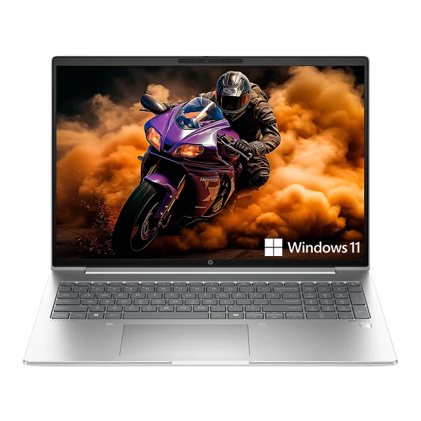 HP ProBook 460 G11 Ultra 7 155U 16GB 1TB 16 Pulgadas