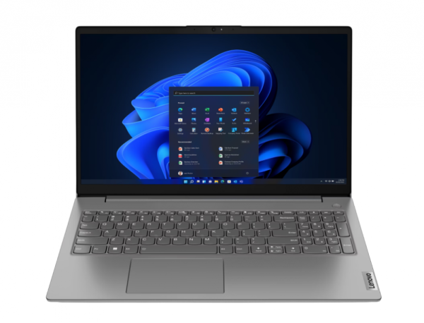 Lenovo V15 G4 IRU i7 16 RAM 1TB SSD 15.6 PULGADAS