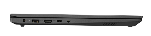 Lenovo V15 G4 IRU i7 16 RAM 1TB SSD 15.6 PULGADAS - Image 6