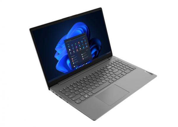 Lenovo V15 G4 IRU i7 16 RAM 1TB SSD 15.6 PULGADAS - Image 2