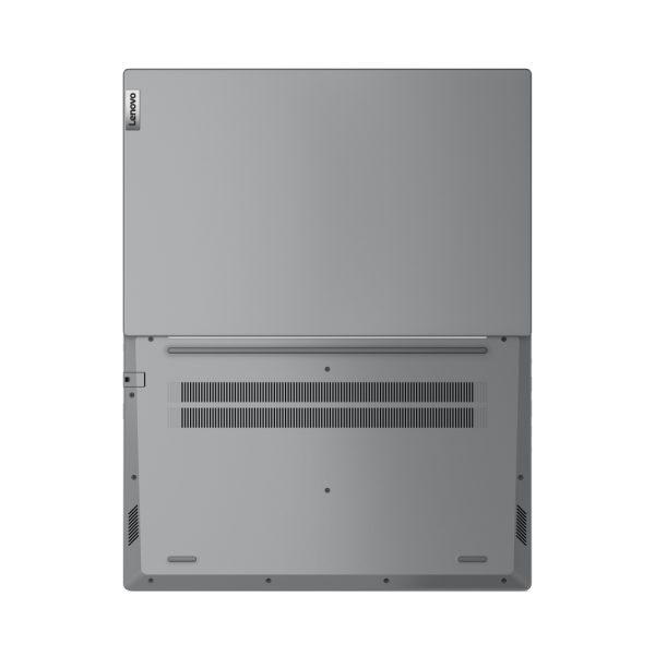 Lenovo V15 G4 IRU i7 16 RAM 1TB SSD 15.6 PULGADAS - Image 5