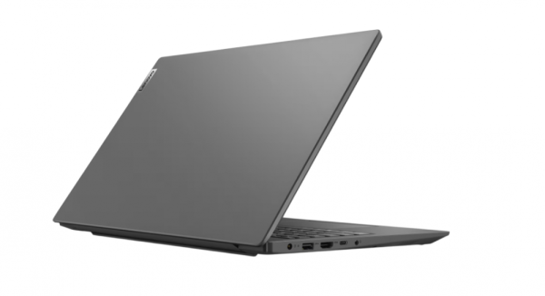Lenovo V15 G4 IRU i7 16 RAM 1TB SSD 15.6 PULGADAS - Image 3