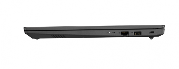 Lenovo V15 G4 IRU i7 16 RAM 1TB SSD 15.6 PULGADAS - Image 4